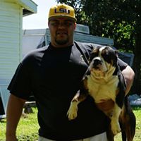 Tyler Harmon Photo 10