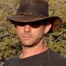 Jeffrey Winter Photo 29