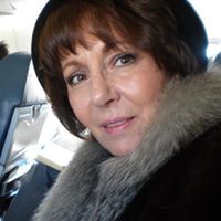 Darlene Jennings Photo 33