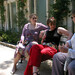 Lynda Bateman Photo 10
