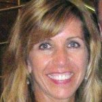 Susan Earl Photo 1