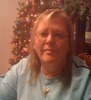 Connie Simmons Photo 15