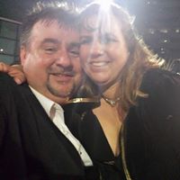 Lynn Scheer Photo 2