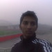 Abdul Wasay Photo 32