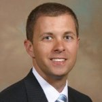 Raymond Dunn Photo 2