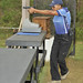 Laura Torres Photo 41