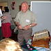 Janet Mcneil Photo 14