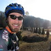 Rob Dodson Photo 18