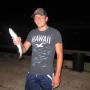 Justin Weeks Photo 35