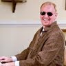 John Doty Photo 41