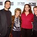 Kimberly Sterling Photo 13