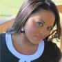 Liz Everett Photo 28