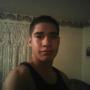 Ramon Portillo Photo 22