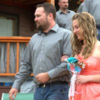 Jason Schuler Photo 28