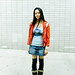 Jinny Kim Photo 17