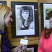 Alison Peterman Photo 10