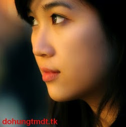 Tue Dinh Photo 15