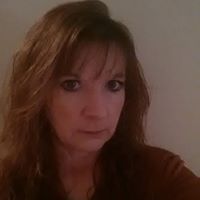 Pamela Rhoades Photo 20