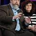 Terri Randall Photo 15