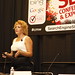 Liana Evans Photo 11