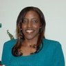 Sharon Gass Photo 12