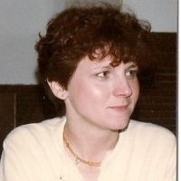 Kathleen Borden Photo 17