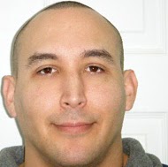 Anthony Moss Photo 40