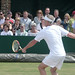John Mix Photo 15