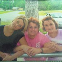 Lisa Crosby Photo 27