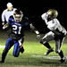 Dwayne Ellis Photo 6
