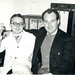 Frank O'Brien Photo 23