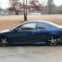 Nathan Clements Photo 19