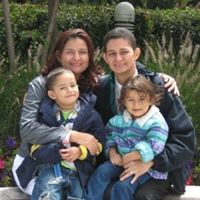 Jose Arrieta Photo 32