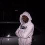 David Lyles Photo 8