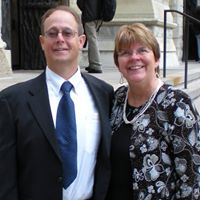 Christine Zahn Photo 21