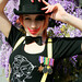 Jane Ellis Photo 19