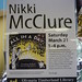 Cynthia Mcclure Photo 17