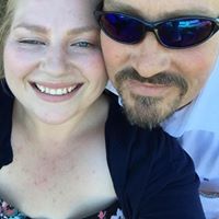 Heather Krebs Photo 18