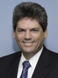 John May Photo 2