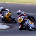Kevin Dobbs Photo 15
