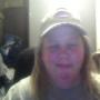 Debra Knowles Photo 24