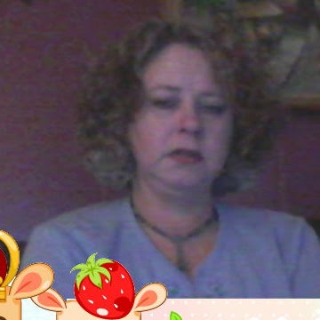 Ruth Woods Photo 6