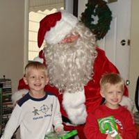 Tom Schaefer Photo 32