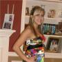Sarah Ali Photo 14