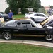 Shelby Garner Photo 45