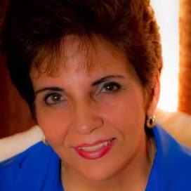 Terri Cabral Photo 2
