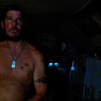 Christopher Bergeron Photo 26