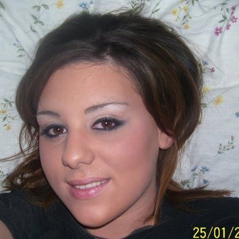 Cassidy Cooper Photo 5