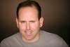 Keith Lyle Photo 21