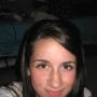 Veronica Hughes Photo 3